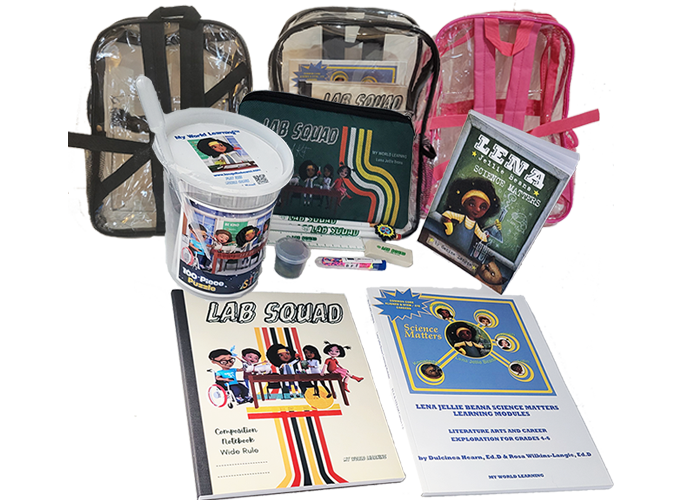 purchase Explorer Pack
